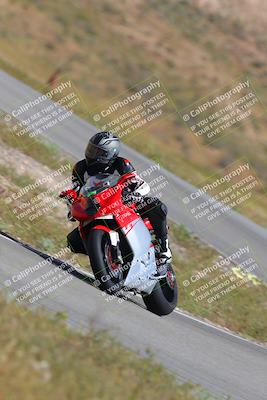 media/Apr-22-2023-TrackXperience (Sat) [[0ce6802930]]/Level 1/session 2 turn 5/